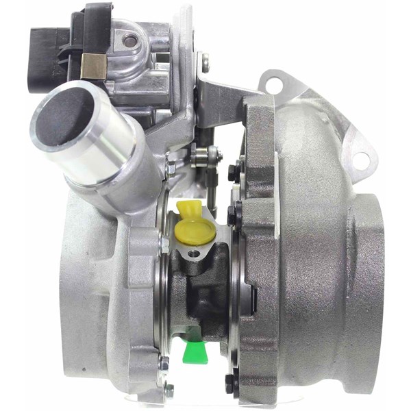 Turbo Alanko 10901194 ALANKO