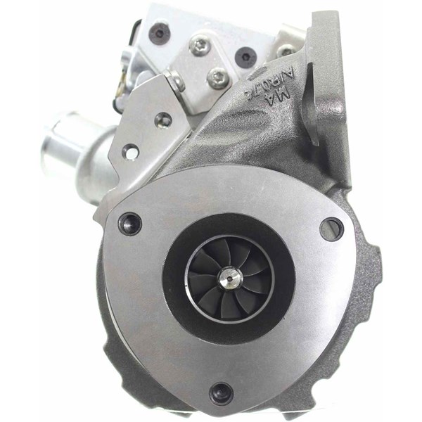 Turbo Alanko 10901194 ALANKO