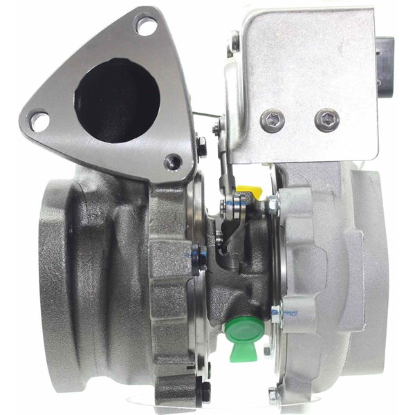 Turbo Alanko 10901194 ALANKO
