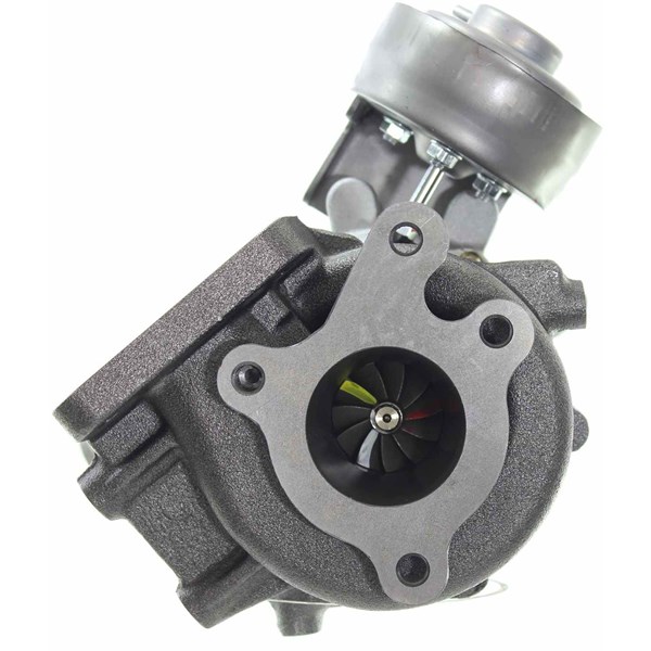 Turbo Alanko 10901195 ALANKO