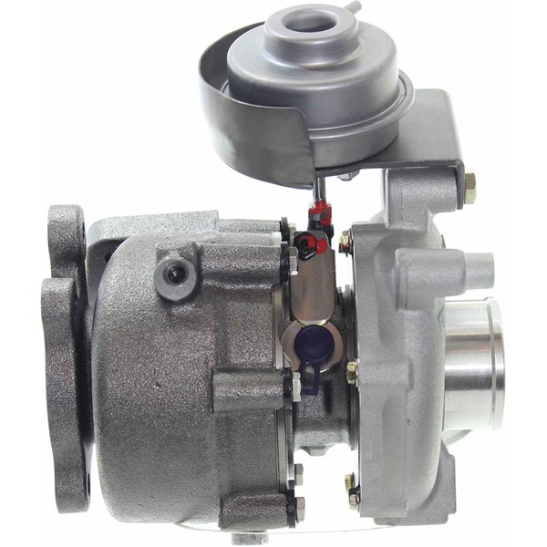 Turbo Alanko 10901195 ALANKO