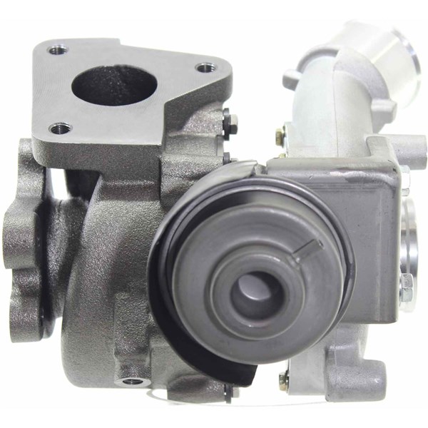Turbo Alanko 10901196 ALANKO