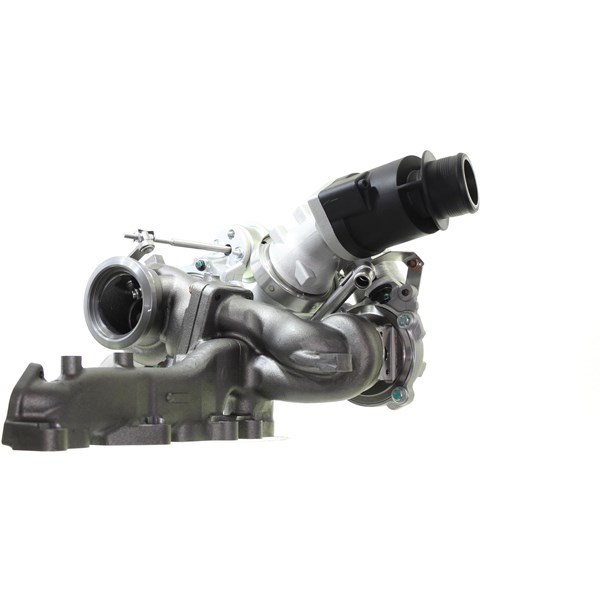 Turbo Alanko 10901197 ALANKO