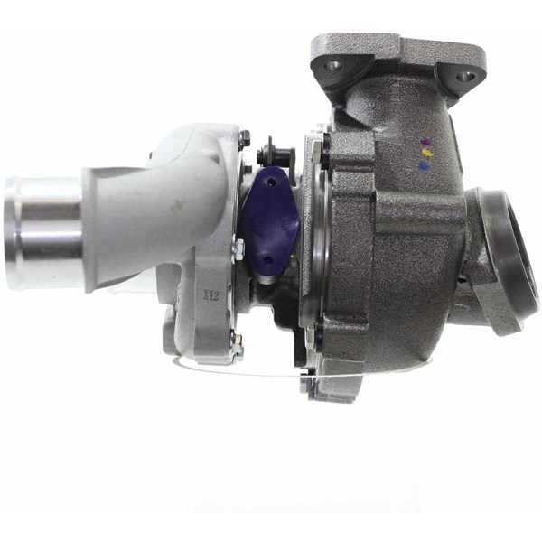 Turbo Alanko 10901200 ALANKO Turbo Alanko 10901200 ALANKO