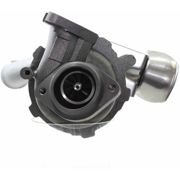 Turbo Alanko 10901200 ALANKO Turbo Alanko 10901200 ALANKO