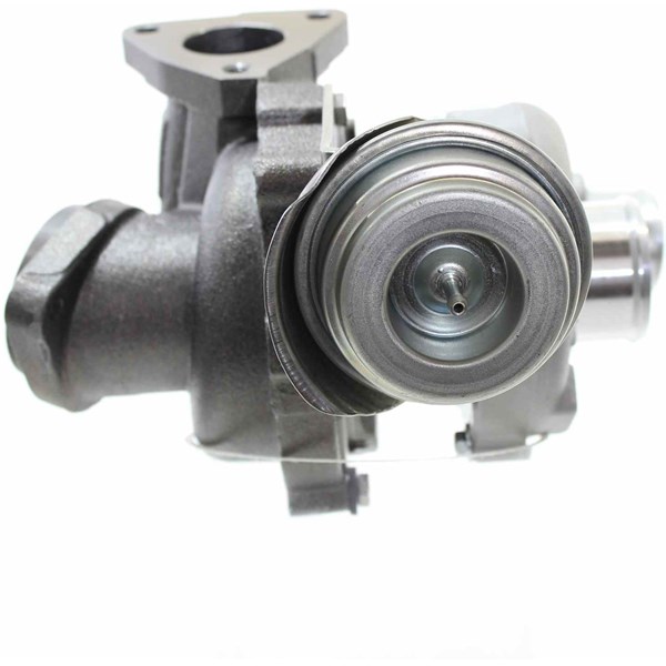 Turbo Alanko 10901200 ALANKO Turbo Alanko 10901200 ALANKO