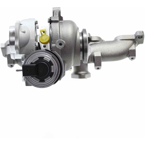 Turbo Alanko 10901201 ALANKO
