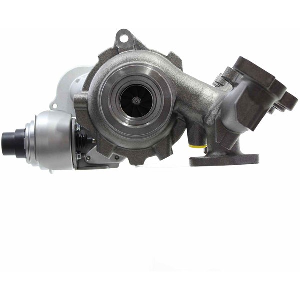 Turbo Alanko 10901201 ALANKO