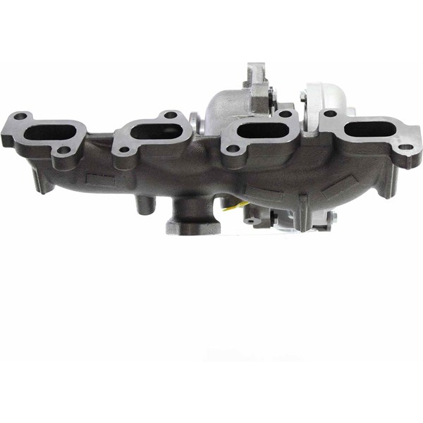 Turbo Alanko 10901201 ALANKO