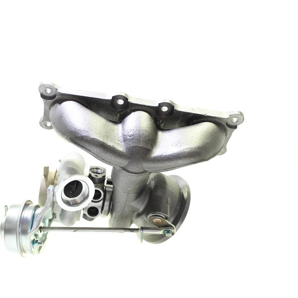 Turbo Alanko 10901205 ALANKO