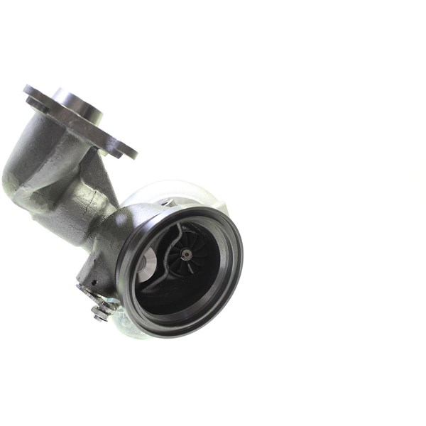 Turbo Alanko 10901205 ALANKO