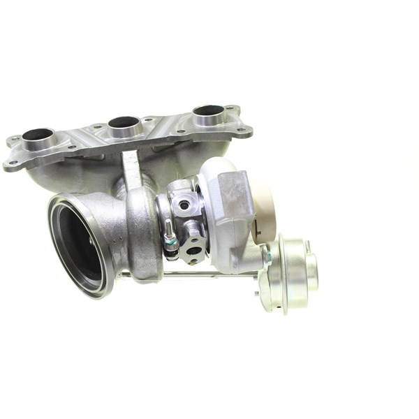 Turbo Alanko 10901205 ALANKO