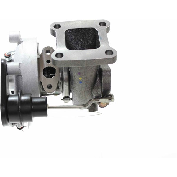 Turbo Alanko 10901209 ALANKO