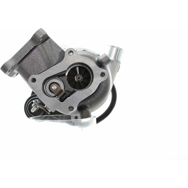 Turbo Alanko 10901209 ALANKO Turbo Alanko 10901209 ALANKO