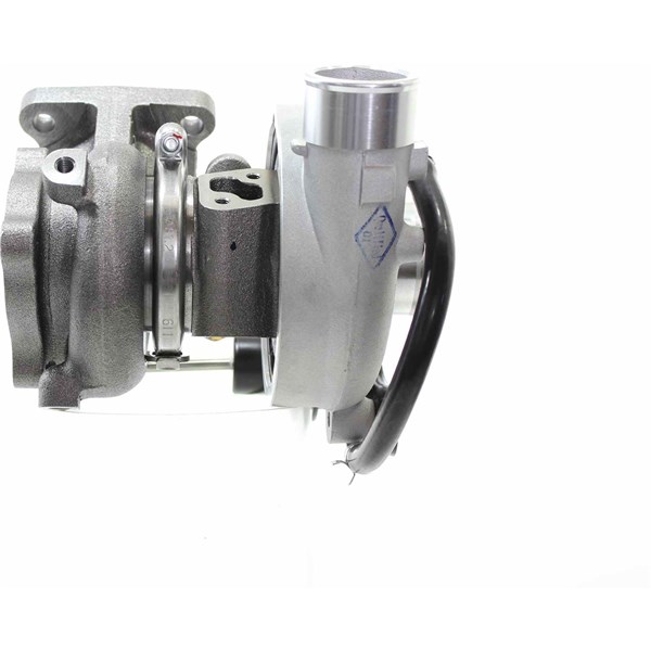 Turbo Alanko 10901209 ALANKO Turbo Alanko 10901209 ALANKO