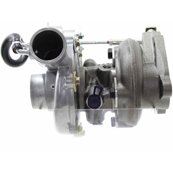 Turbo Alanko 10901210 ALANKO