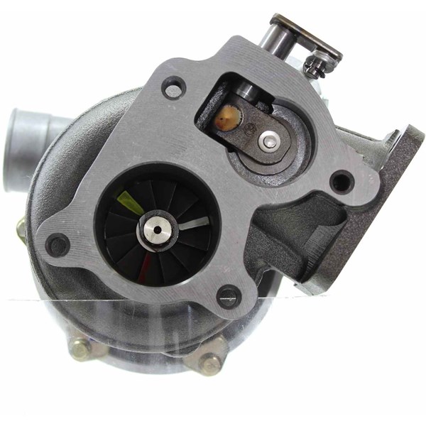 Turbo Alanko 10901210 ALANKO