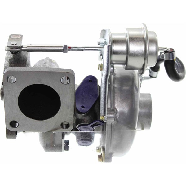 Turbo Alanko 10901210 ALANKO