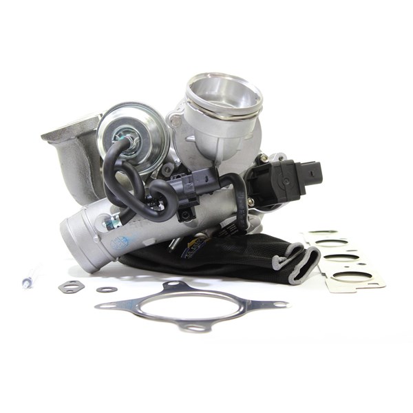 Turbo Alanko 10901214 ALANKO
