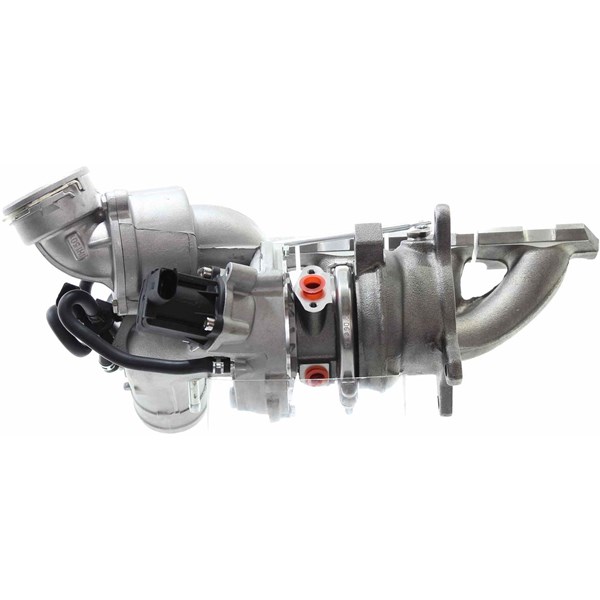 Turbo Alanko 10901214 ALANKO