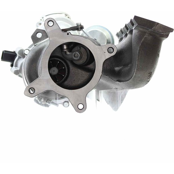 Turbo Alanko 10901214 ALANKO