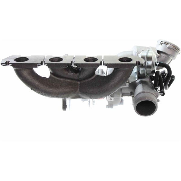 Turbo Alanko 10901214 ALANKO