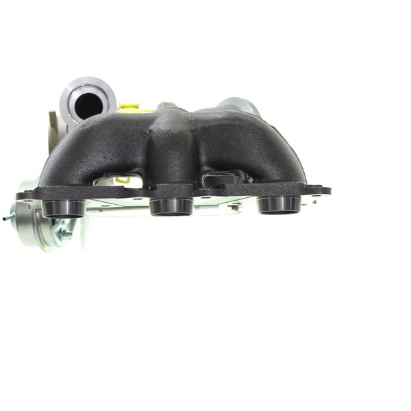 Turbo Alanko 10901215 ALANKO