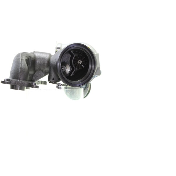 Turbo Alanko 10901215 ALANKO
