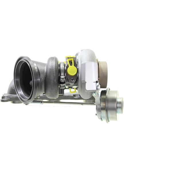Turbo Alanko 10901215 ALANKO