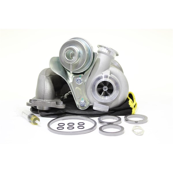Turbo Alanko 10901230 ALANKO