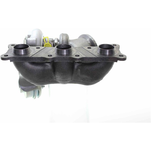 Turbo Alanko 10901230 ALANKO