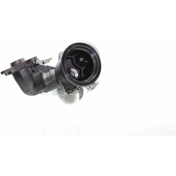 Turbo Alanko 10901230 ALANKO Turbo Alanko 10901230 ALANKO
