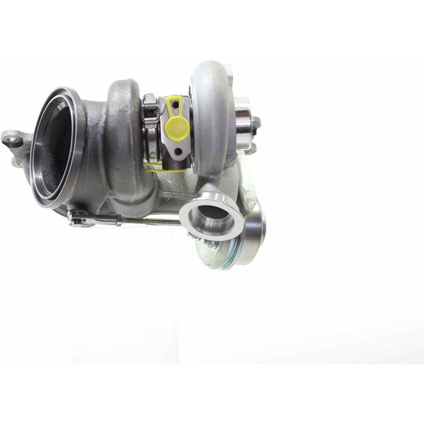 Turbo Alanko 10901230 ALANKO Turbo Alanko 10901230 ALANKO