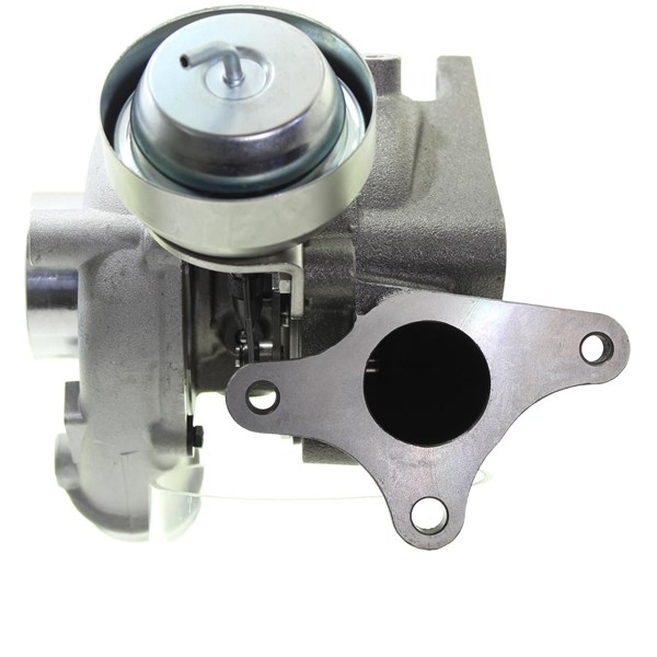 Turbo Alanko 10901234 ALANKO Turbo Alanko 10901234 ALANKO