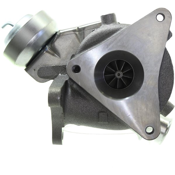 Turbo Alanko 10901234 ALANKO Turbo Alanko 10901234 ALANKO