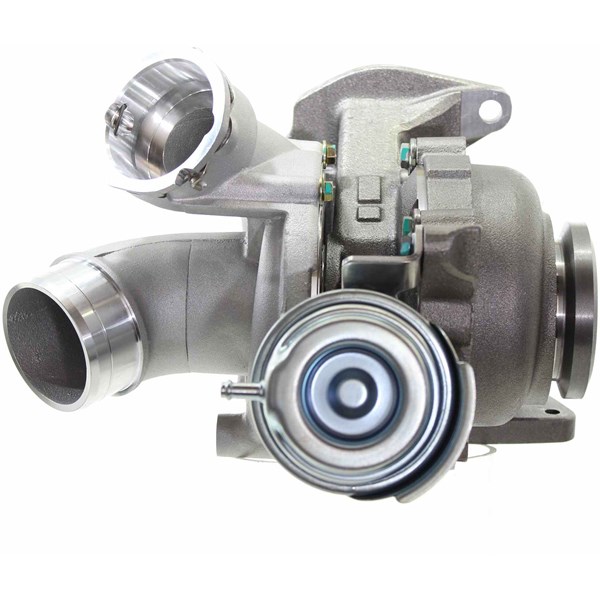 Turbo Alanko 10901235 ALANKO Turbo Alanko 10901235 ALANKO