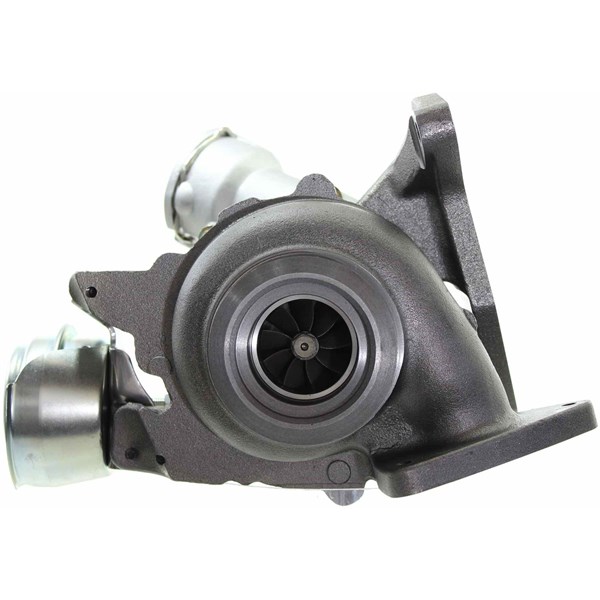 Turbo Alanko 10901235 ALANKO Turbo Alanko 10901235 ALANKO