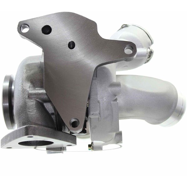 Turbo Alanko 10901235 ALANKO Turbo Alanko 10901235 ALANKO