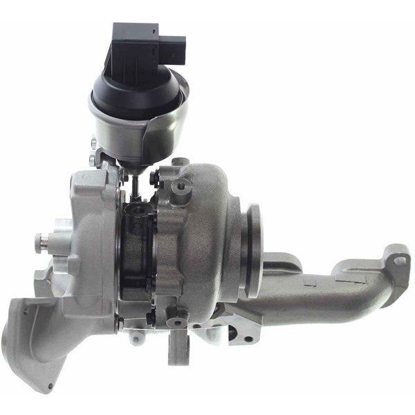 Turbo Alanko 10901237 ALANKO Turbo Alanko 10901237 ALANKO