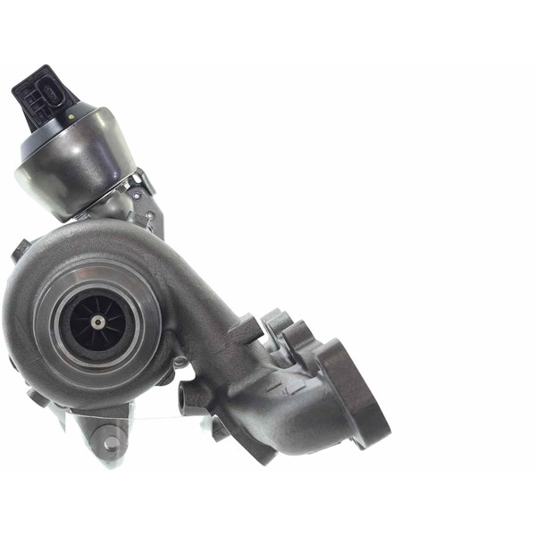 Turbo Alanko 10901237 ALANKO Turbo Alanko 10901237 ALANKO