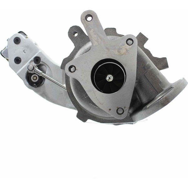 Turbo, Vänster Alanko 10901246 ALANKO