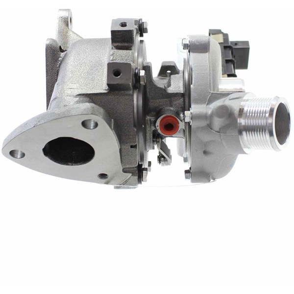 Turbo, Vänster Alanko 10901246 ALANKO