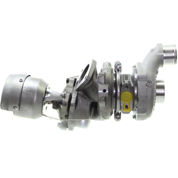 Turbo Alanko 10901247 ALANKO Turbo Alanko 10901247 ALANKO