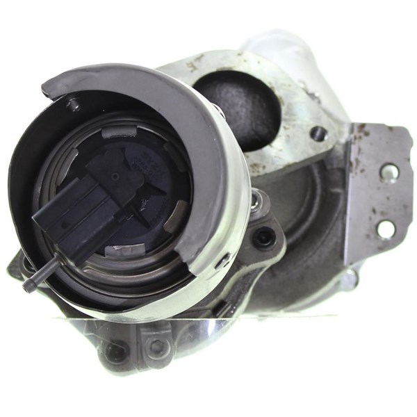 Turbo Alanko 10901247 ALANKO Turbo Alanko 10901247 ALANKO