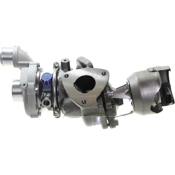 Turbo Alanko 10901247 ALANKO Turbo Alanko 10901247 ALANKO