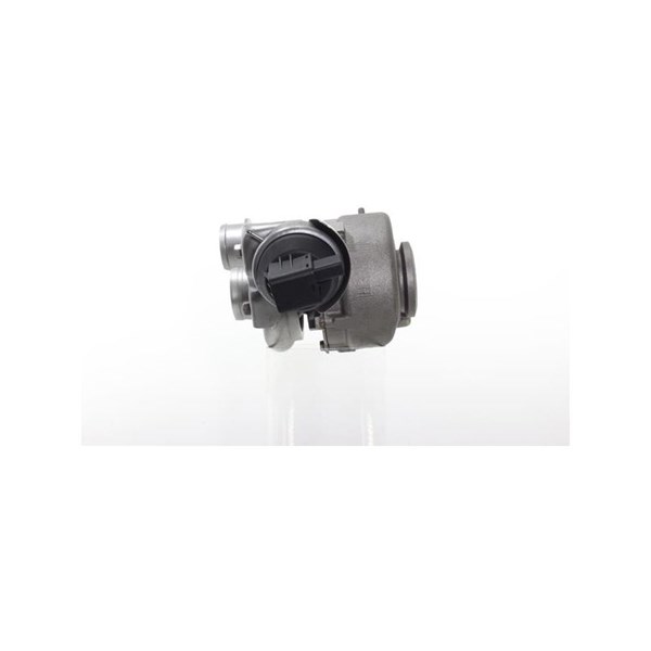 Turbo Alanko 10901252 ALANKO