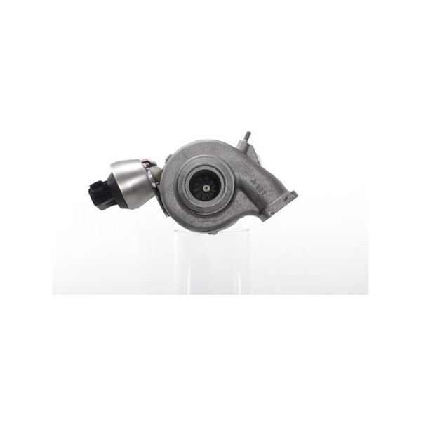 Turbo Alanko 10901252 ALANKO