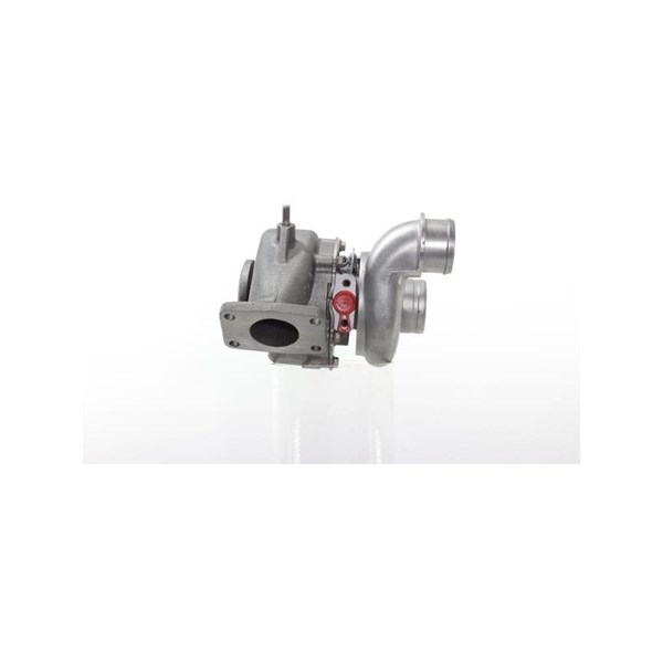 Turbo Alanko 10901252 ALANKO