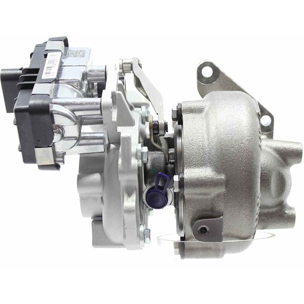 Turbo, Upptill Alanko 10901257 ALANKO Turbo, Upptill Alanko 10901257 ALANKO