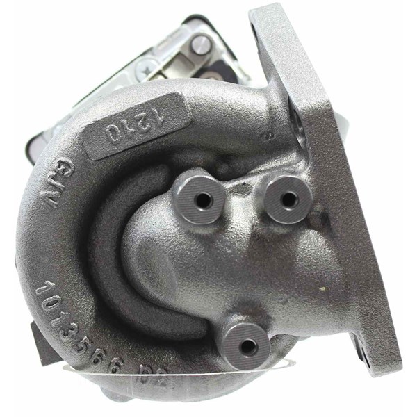 Turbo, Upptill Alanko 10901257 ALANKO Turbo, Upptill Alanko 10901257 ALANKO